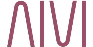 Solid burgundy color swatch in a rectangular block
